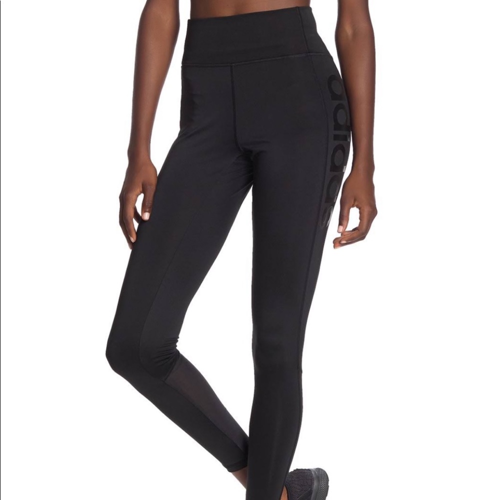 Adidas Leggings